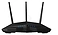 Tenda AC18