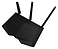 Tenda AC18