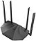 Tenda AC19