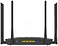 Tenda AC19