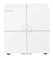 Tenda MW6-2