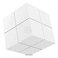 Tenda MW6-2
