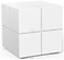 Tenda Nova MW6 3-pack