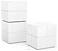 Tenda Nova MW6 3-pack