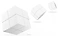 Tenda Nova MW6 3-pack