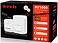 Tenda PH10 Kit