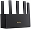 Tenda TX12L Pro