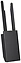 Tenda TX12L Pro