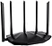 Tenda TX2 Pro