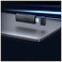 UGreen AC1300 (50340)