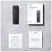 UGreen AC1300 (50340)