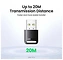 UGreen CM591 (90225)