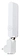 Ubiquiti AmpliFi MeshPoint (AFi-P-HD)