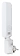 Ubiquiti AmpliFi MeshPoint (AFi-P-HD)