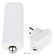Ubiquiti AmpliFi MeshPoint (AFi-P-HD)