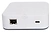 Ubiquiti AmpliFi Instant System