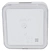 Ubiquiti AmpliFi Instant System