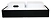 Ubiquiti AmpliFi Instant System