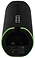 Ubiquiti AmpliFi Alien
