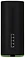 Ubiquiti AmpliFi Alien