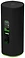 Ubiquiti AmpliFi Alien