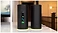 Ubiquiti AmpliFi Alien