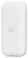 Ubiquiti Army Knife Ultra