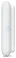 Ubiquiti Army Knife Ultra