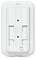 Ubiquiti Army Knife Ultra