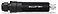 Ubiquiti Bullet AC IP67 (BulletAC-IP67)