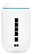 Ubiquiti Dream Machine UDM