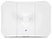 Ubiquiti LTU LR