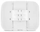 Ubiquiti LTU LR