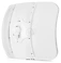 Ubiquiti LTU LR