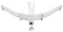 Ubiquiti LTU LR