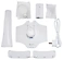 Ubiquiti LTU LR