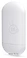 Ubiquiti LTU Lite