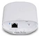 Ubiquiti LTU Lite