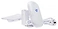 Ubiquiti LTU Lite