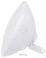 Ubiquiti LTU Pro