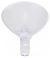 Ubiquiti LTU Pro