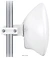 Ubiquiti LTU Pro