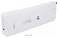 Ubiquiti LTU Rocket