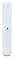 Ubiquiti LiteAP 120 AC