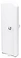 Ubiquiti LiteAP GPS