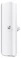 Ubiquiti LiteAP GPS