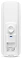 Ubiquiti LiteAP GPS
