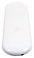 Ubiquiti NanoStation 5AC