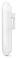 Ubiquiti NanoStation 5AC Loco