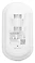 Ubiquiti NanoStation 5AC Loco